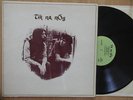 Tir Na Nog 1971 self titled vinyl 1st press gatefold sl