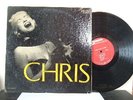 50s Vocal  CHRIS CONNOR  Chris  NM-  ORIG BCP-56