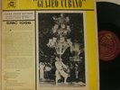 ARSENO RODRIGUEZ Guajeo Cubano LATIN CUBA SMC LP Mp3