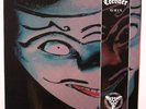 Coroner -Grin LP 1993 ORIG. MINT kreator