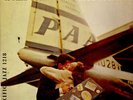 The Chet Baker Quartet IN EUROPE Deep Groove Copy