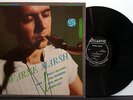 WARNE MARSH '58 MONO dg Paul Chambers VG++ to NM-