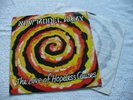 NEW MODEL ARMY 