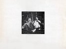 Derek Bailey / Evan Parker - Compatibles Incus LP
