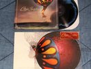 CIRCA SURVIVE On Letting Go 2 vinyl LPs thrice juturna