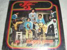 JACKSON FIVE “ GRANDES EXITOS”ECUADOR RARE LP 76
