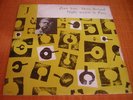 RARE FRENCH CFD /  ZOOT SIMS / NIGHT SESSION in PARIS