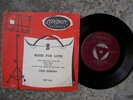 FATS DOMINO, rare EP, Blues for Love