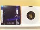 Glassjaw - All Good Junkies Go To Heaven 7'' Vinyl LE
