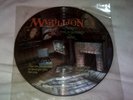 MARILLION -12 