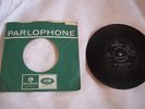 Just Four Men - There's Not One Thing..RARE R5241, 1965
