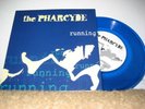 PHARCYDE RUNNIN 7