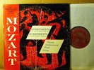 WL 5349 * Wind Divert.* MOZART * Wlach * VIENNA PHIL