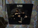 THE SORROWS - TAKE A HEART - UK Mono original - NICE 