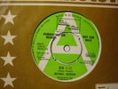 Michael Jackson Ben Tamla Motown TMG 834 Rare DEMO