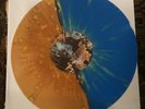 Converge 