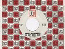NORTHERN SOUL 45 RPM by TEDDY RANDAZZO  on DCP 1134