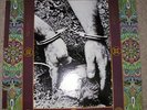 Painkiller - Buried Secrets LP Earache