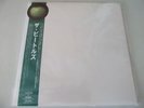 Japan 2 LP record THE BEATLES White Album TOJP-60139 40