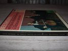 Philips Rostropowitsch/Richter Beethoven HI-FI Stereo