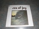Tully - Sea of Joy - The Original Soundtrack Nice