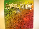Nightmares on Wax 