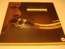 Stan Getz Girl From Ipanema BossaNova Years NM-5xLP Box
