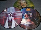 OZZY OSBOURNE- 3xPIC LPS DOWN TO EARTH PIC12