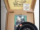 Frank Zappa - Beat The Boots II - Perfect Condition