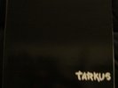 TARKUS same LP heavy psych