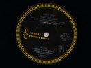 AC/DC Dirty Deeds rare 1976 Aust Alberts 7