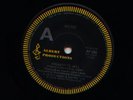 AC/DC Highway to Hell 1979 Aust Alberts 7