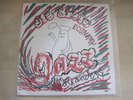 Die Ärzte - Jazz Ist Anders - Economy LP Mint Condition