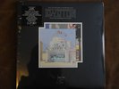 LED ZEPPELIN Song Remains The Same 2LP SEALED PROMO