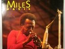 MILES DAVIS 'ISLE OF WIGHT' RARE FRENCH ONLY LP MINT