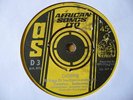 EL REGO & SES COMMANDOS / AVOLONTO HONORE Afro Beat 7