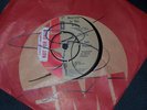 SEX PISTOLS SID VICIOUS ANARCHY IN THE UK SIGNED 7 PUNK