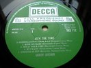 SAVOY BROWN JACK THE TOAD 1st UK PRES  MiNt ViNyL\AuDiO