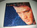 Elvis Presley Artist Of UK 5 Lp PICTURE DISC Box Sealed