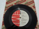 Queen  - FLASH -  VERY RARE ZIMBABWE SINGLE