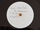 TONY BENJAMIN RASTAFARI KING TUBBYS 10