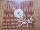 Prince - Controversy 1981 UK 12