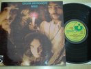 Edgar Broughton Band  WASA WASA  rar 1. uk press