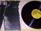 LP The ROLLING STONES Sticky Fingers  1st UK EX