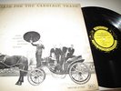George Wallington-Donald Byrd-1956-Prestige-50th St. NY