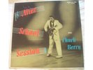 After School Session Chuck Berry Album LP Record