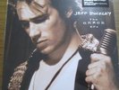 Jeff Buckley - The Grace EPs - 5 LP Set MINT Sealed