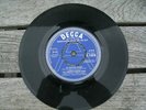 ANDREW OLDHAM ORCH 365 Rolling Stones RARE DECCA DEMO