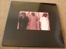 SUN CITY GIRLS Bleach Has Feelings Too To Cover Up 2LP