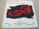 PINK FLOYD 